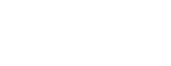 GDA LEX ABOGADOS
